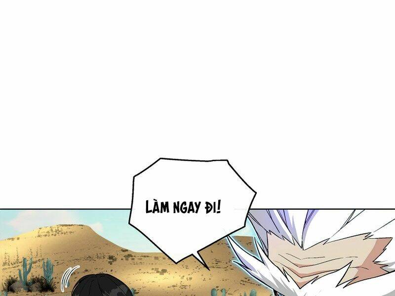 Thiên Ma Quân Sư: Chapter 28