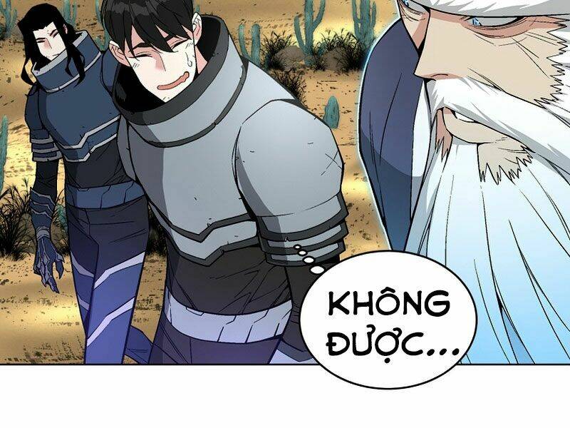 Thiên Ma Quân Sư: Chapter 28