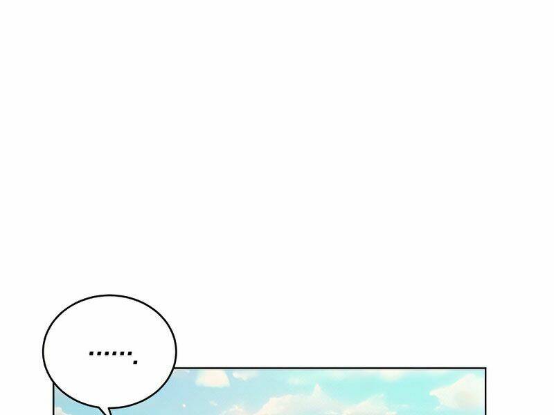 Thiên Ma Quân Sư: Chapter 28