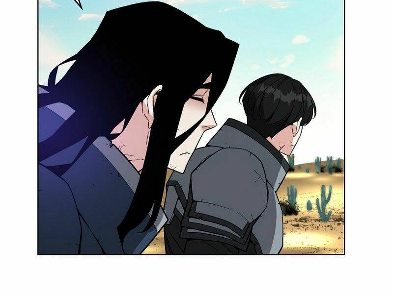 Thiên Ma Quân Sư: Chapter 28