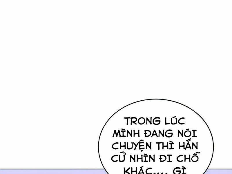 Thiên Ma Quân Sư: Chapter 28