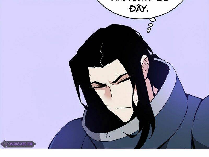 Thiên Ma Quân Sư: Chapter 28