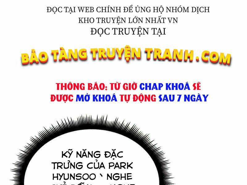 Thiên Ma Quân Sư: Chapter 28