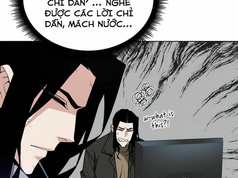Thiên Ma Quân Sư: Chapter 28