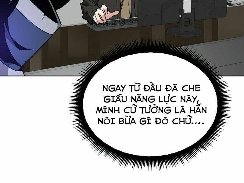 Thiên Ma Quân Sư: Chapter 28