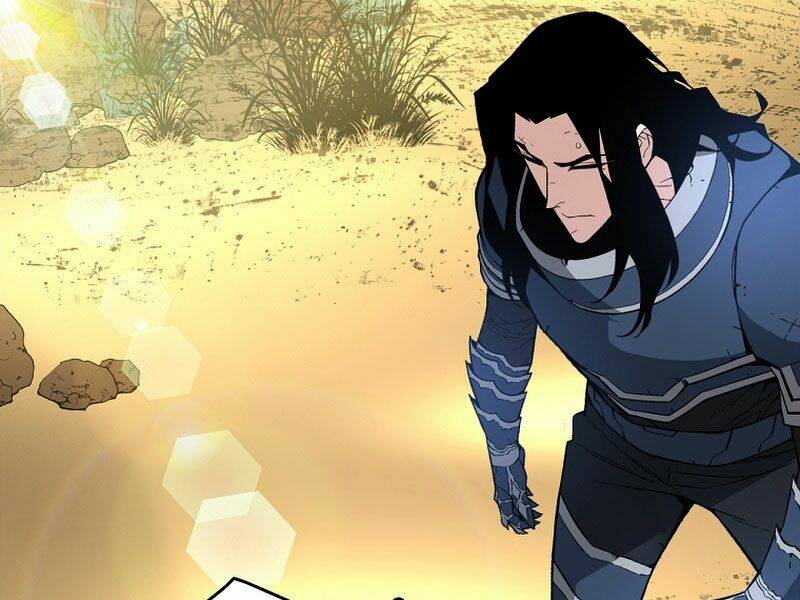 Thiên Ma Quân Sư: Chapter 28