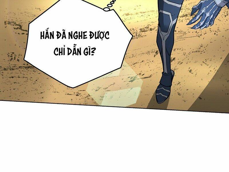 Thiên Ma Quân Sư: Chapter 28