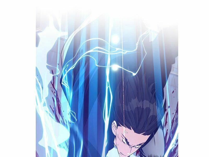 Thiên Ma Quân Sư: Chapter 28