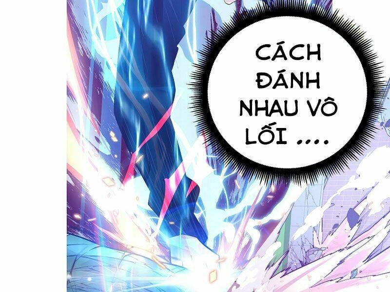 Thiên Ma Quân Sư: Chapter 28