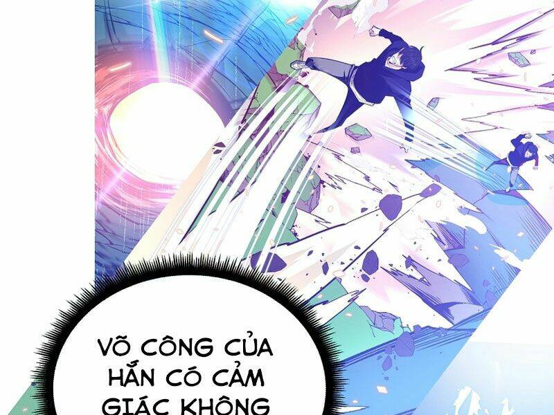Thiên Ma Quân Sư: Chapter 28