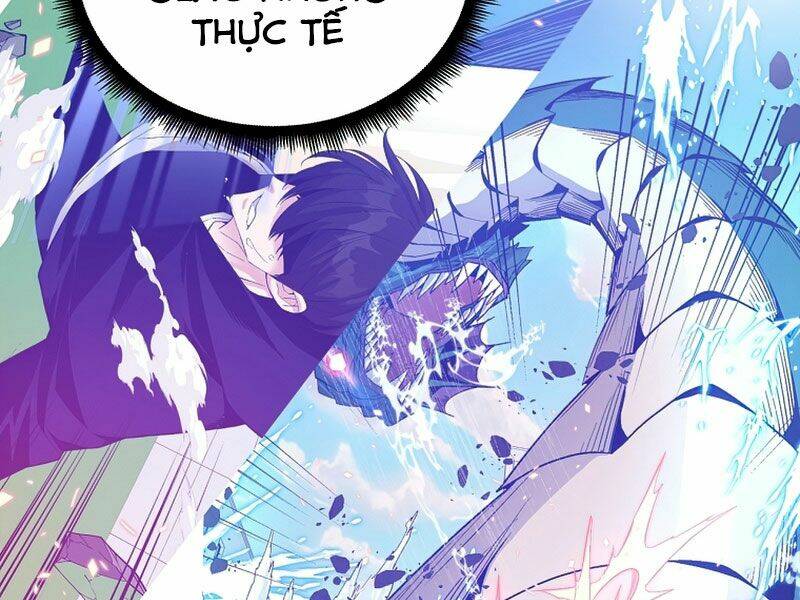 Thiên Ma Quân Sư: Chapter 28