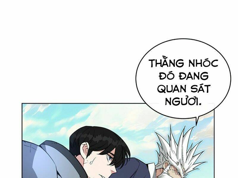 Thiên Ma Quân Sư: Chapter 28