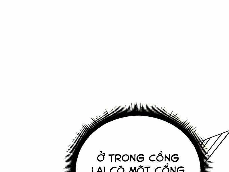 Thiên Ma Quân Sư: Chapter 28