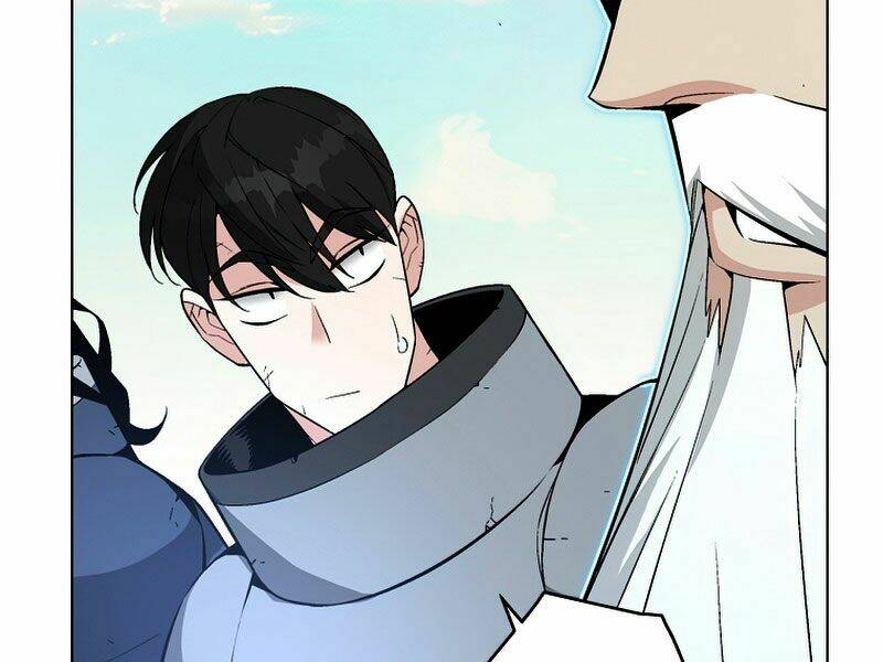 Thiên Ma Quân Sư: Chapter 28