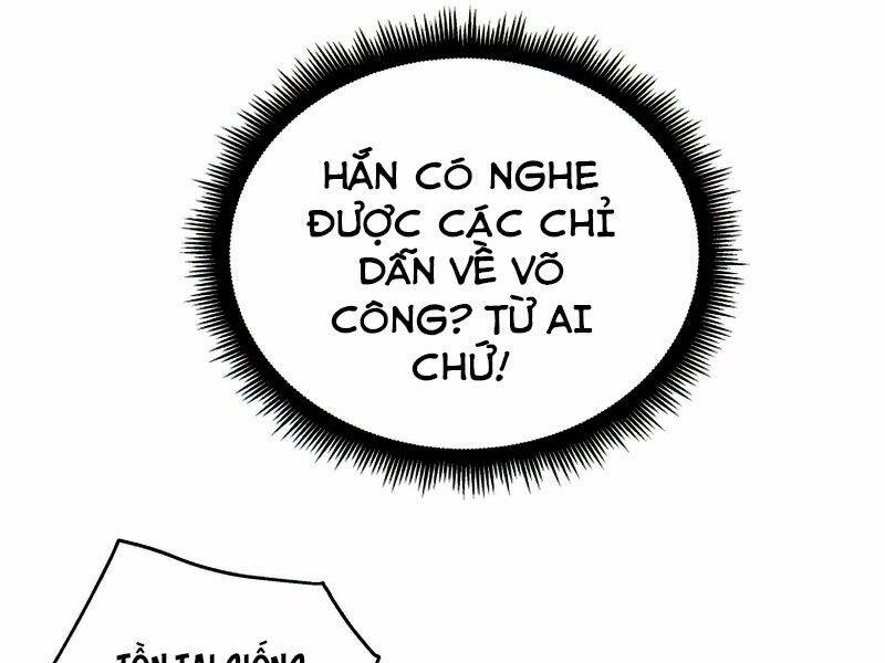 Thiên Ma Quân Sư: Chapter 28