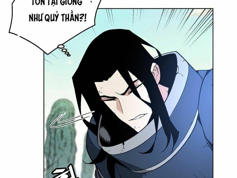 Thiên Ma Quân Sư: Chapter 28