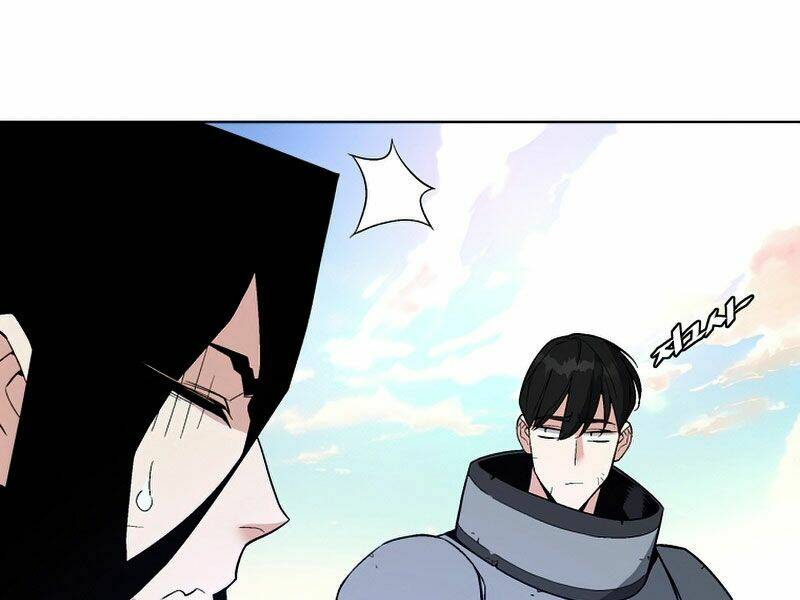 Thiên Ma Quân Sư: Chapter 28