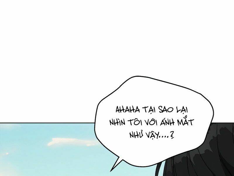 Thiên Ma Quân Sư: Chapter 28