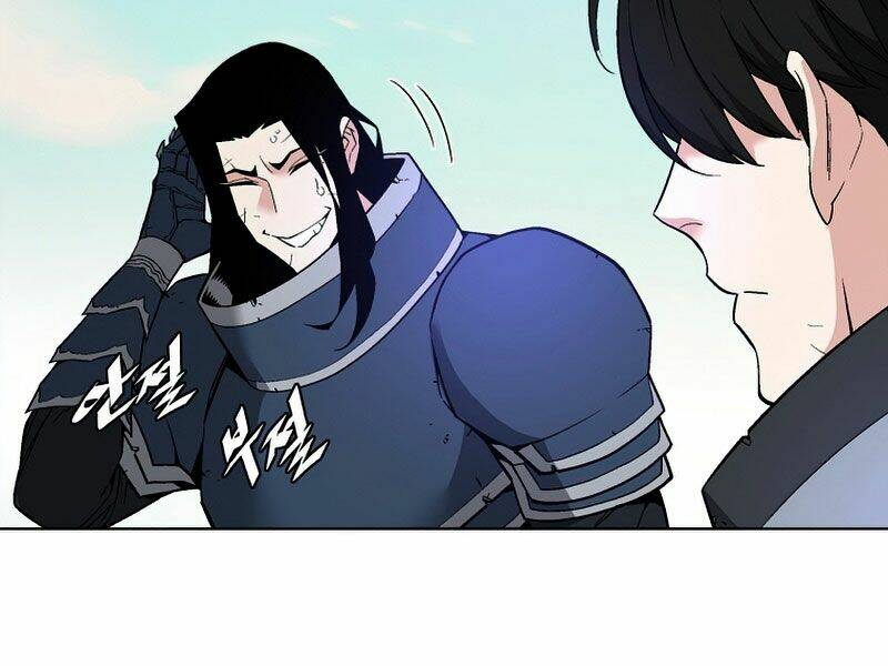 Thiên Ma Quân Sư: Chapter 28