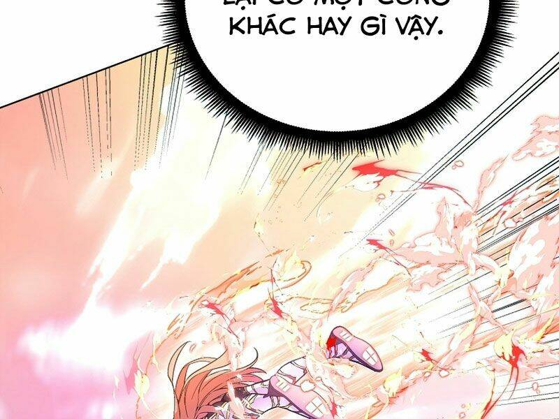 Thiên Ma Quân Sư: Chapter 28