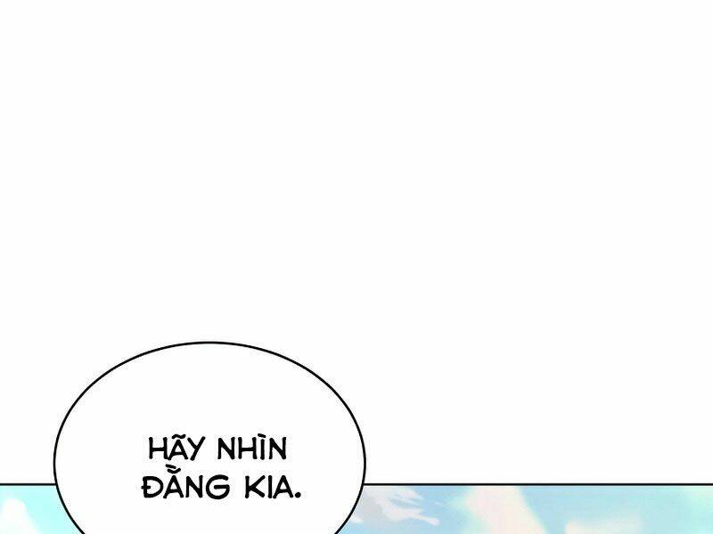 Thiên Ma Quân Sư: Chapter 28