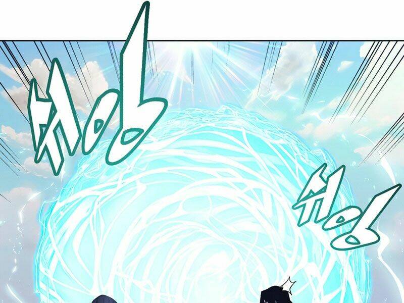 Thiên Ma Quân Sư: Chapter 28