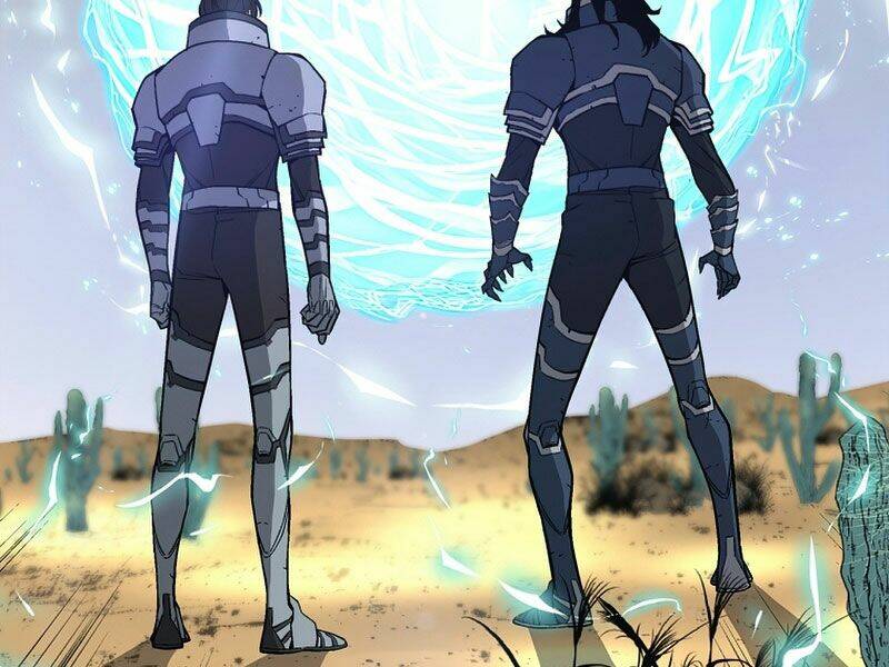 Thiên Ma Quân Sư: Chapter 28