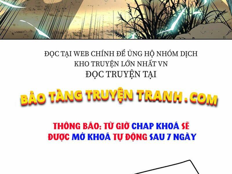 Thiên Ma Quân Sư: Chapter 28