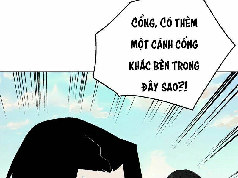 Thiên Ma Quân Sư: Chapter 28