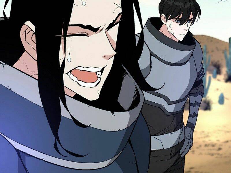 Thiên Ma Quân Sư: Chapter 28