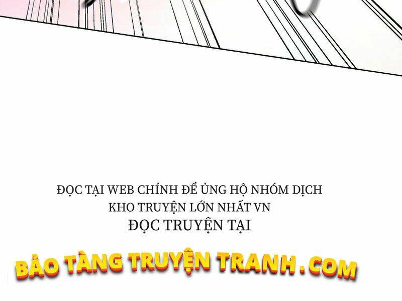 Thiên Ma Quân Sư: Chapter 28