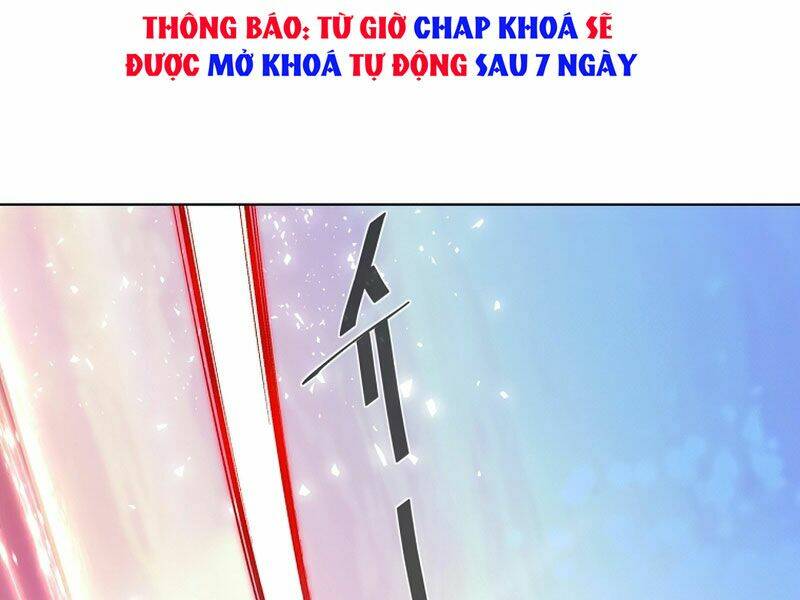 Thiên Ma Quân Sư: Chapter 28
