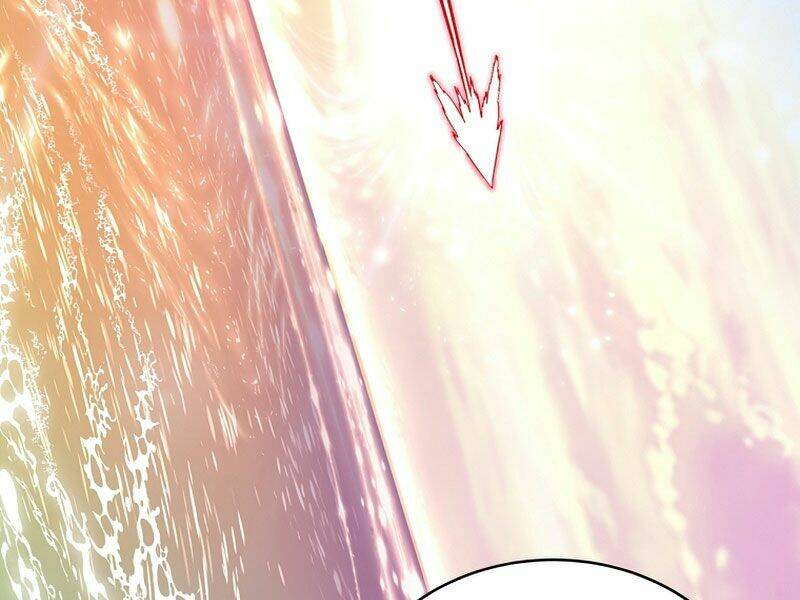Thiên Ma Quân Sư: Chapter 28