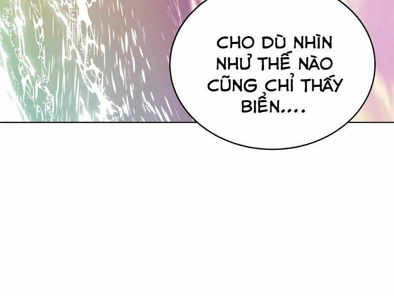 Thiên Ma Quân Sư: Chapter 28