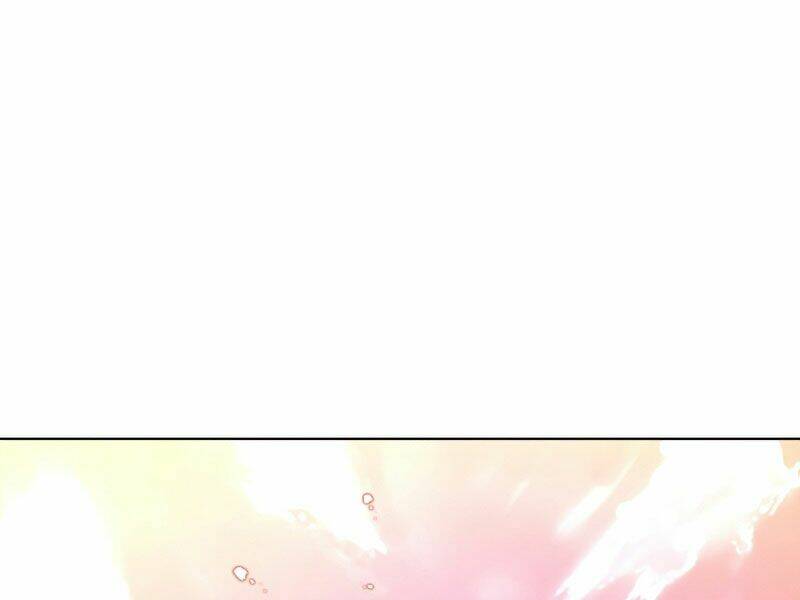 Thiên Ma Quân Sư: Chapter 28