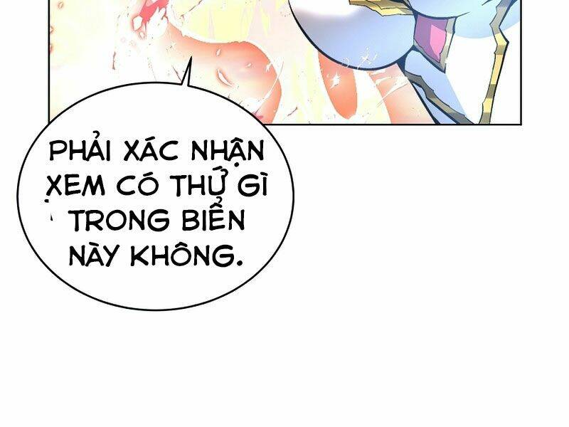 Thiên Ma Quân Sư: Chapter 28