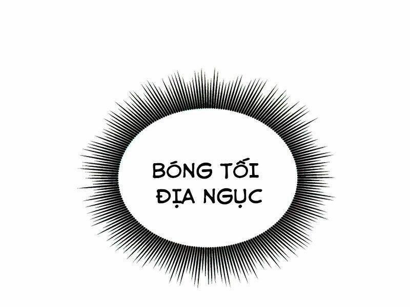 Thiên Ma Quân Sư: Chapter 28