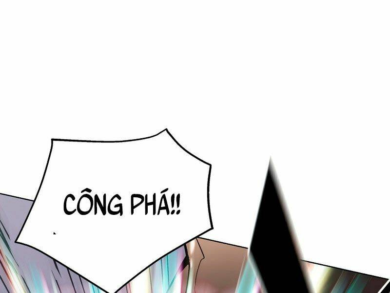 Thiên Ma Quân Sư: Chapter 28