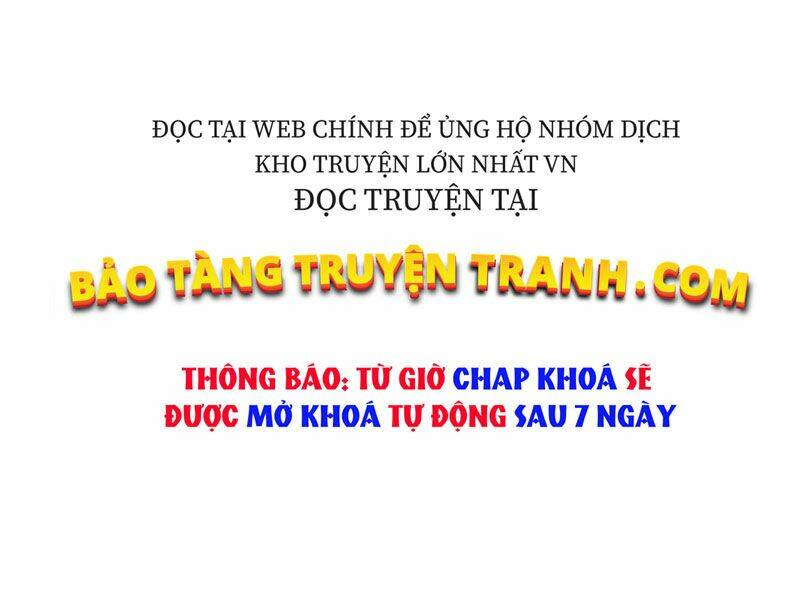 Thiên Ma Quân Sư: Chapter 28