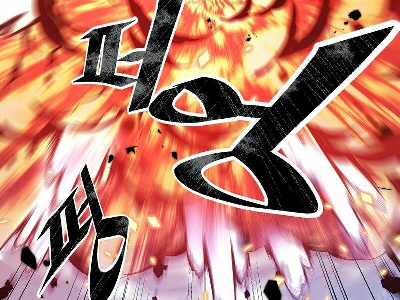 Thiên Ma Quân Sư: Chapter 28