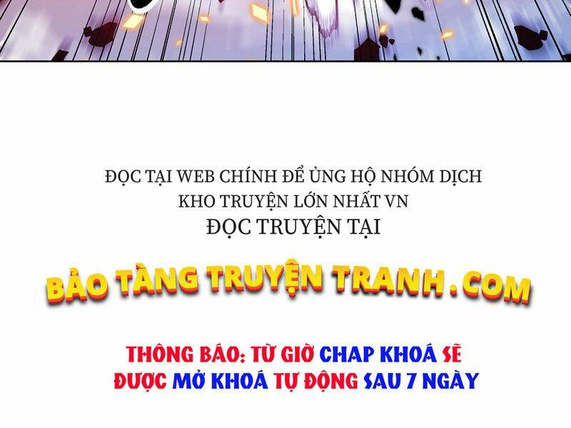 Thiên Ma Quân Sư: Chapter 28