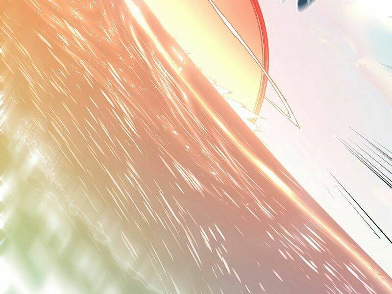 Thiên Ma Quân Sư: Chapter 28