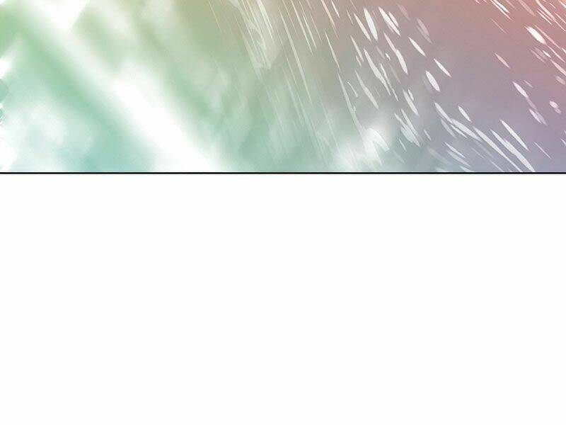 Thiên Ma Quân Sư: Chapter 28