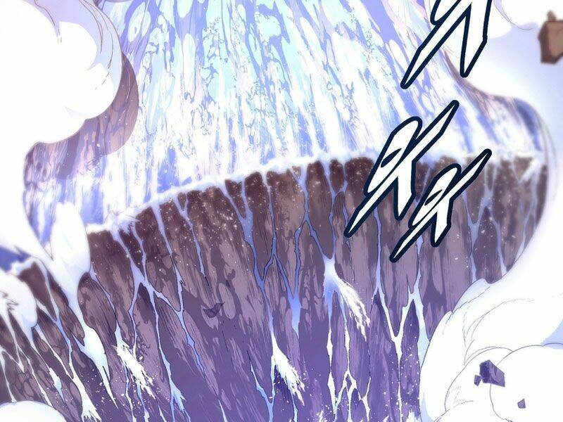 Thiên Ma Quân Sư: Chapter 28