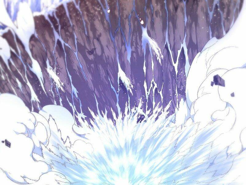 Thiên Ma Quân Sư: Chapter 28