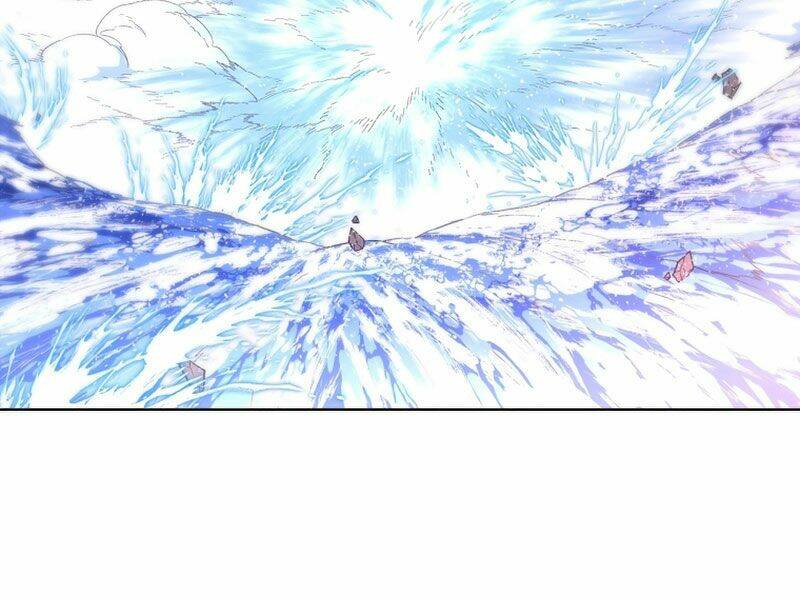 Thiên Ma Quân Sư: Chapter 28