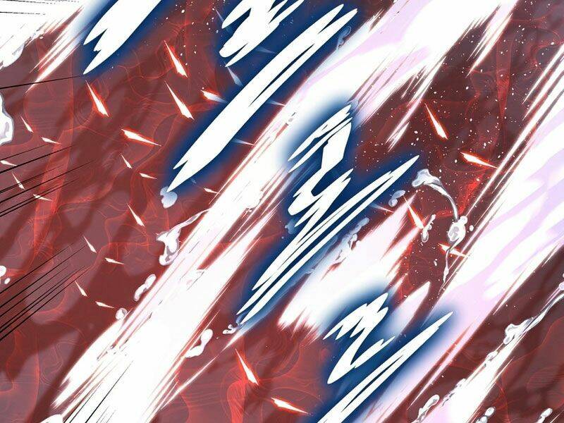 Thiên Ma Quân Sư: Chapter 28