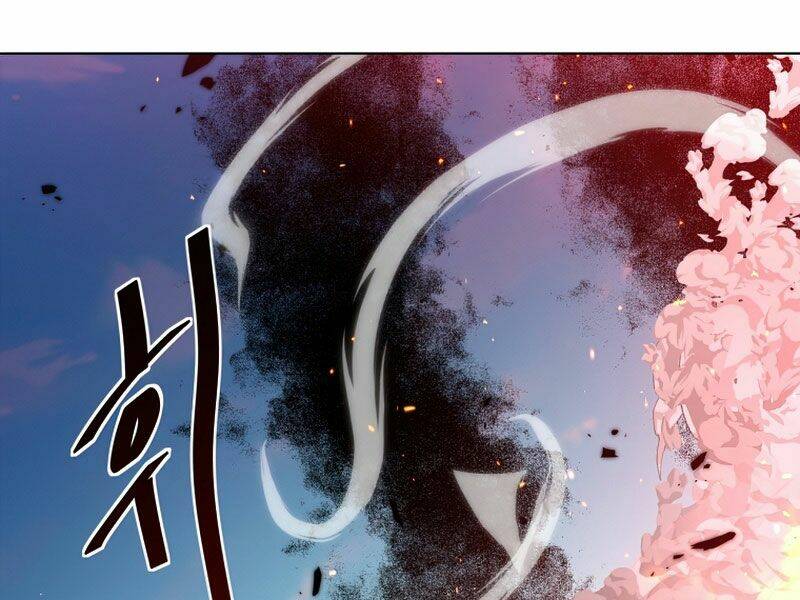Thiên Ma Quân Sư: Chapter 28