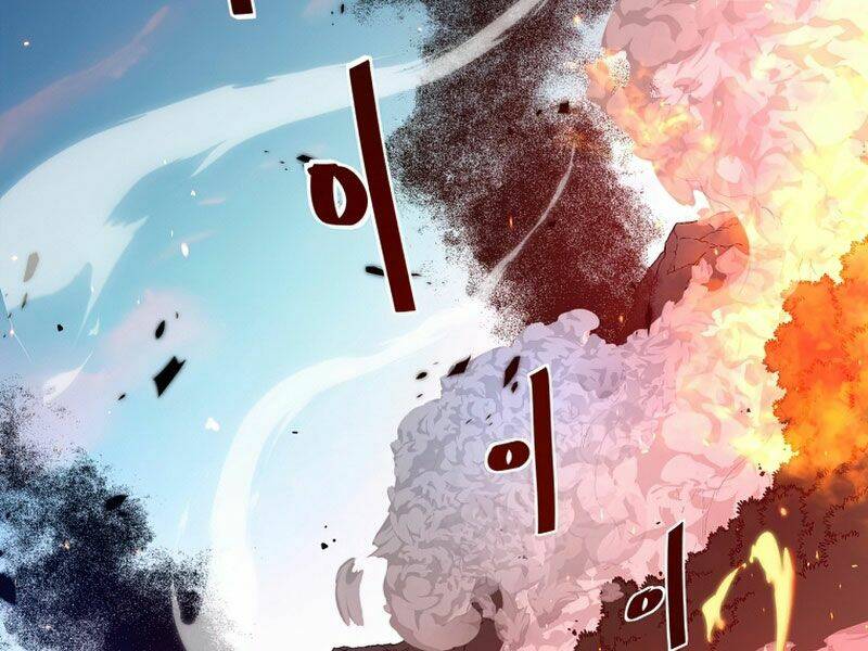 Thiên Ma Quân Sư: Chapter 28