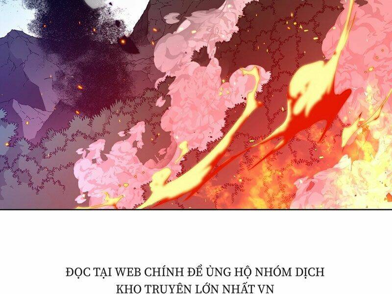 Thiên Ma Quân Sư: Chapter 28
